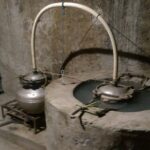 hunza water 1