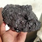 Hunza Salajeet – Shilajit_RAW