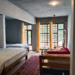 Royal-Inn-Hunza-1-1