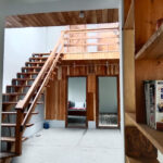 Royal Inn Hunza (2)