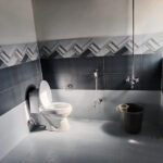 Royal Inn Hunza (3)