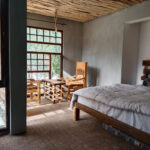Royal Inn Hunza (4)