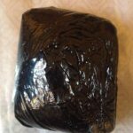 Shilajit