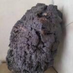 real Hunza Salajeet – Shilajit