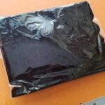 real Hunza Salajeet – Shilajit hunza