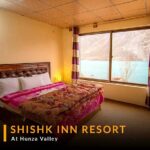 ShishkInn Lake resort (2)