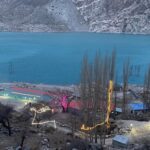 ShishkInn Lake resort (6)