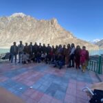 ShishkInn Lake resort (7)