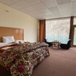ShishkInn Lake resort (8)