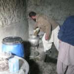 desi-wine