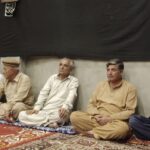 hunza unity