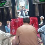 muharram Hunza