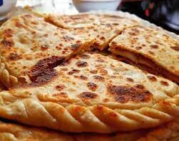 How to Make Chap shuro at Home: Pakistan's iconic, 'healthy pizza' | Hunza PIZZA |Hunza Chap shuro