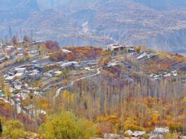 best hotels hunza, cancellation policy, refund policy, Hunza Times, hotel reservations, travel planning, mountain tourism, Gilgit-Baltistan, best hotels in hunza, Top best hotels in hunza, hunza best hotels, hotels in karimabad hunza, hotels in Gilgit,hotels in Baltistan,hotels in Gilgit-Baltistan