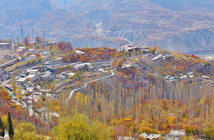 best hotels hunza, cancellation policy, refund policy, Hunza Times, hotel reservations, travel planning, mountain tourism, Gilgit-Baltistan, best hotels in hunza, Top best hotels in hunza, hunza best hotels, hotels in karimabad hunza, hotels in Gilgit,hotels in Baltistan,hotels in Gilgit-Baltistan