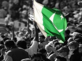 Democracy Betrayed: Unveiling the Dark Shadows of Pakistan's 2024 Elections
