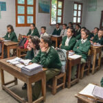 home_banner