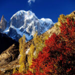 Hunza-Valley-Autumn-Tour-1