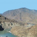 Indus_Diamer_Basha_Dam_Site_Image_WAPDA-768×432-1