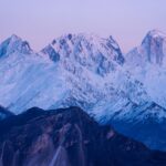 Nagar-valley-2