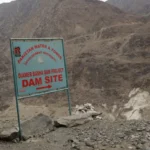 The-designated-site-of-the-Diamer-Bhasha-dam