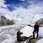 Trekking-in-Pakistan-32