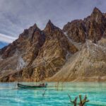 frozan-attabad-lake-e1708606910480