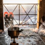 julian-hanslmaier-2Y-3bK-tAuU-unsplash-1