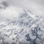 saad-naeem-w50LXRIax8s-unsplash