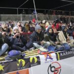 FB_IMG_1737194619685