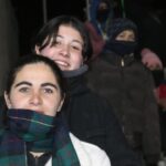 FB_IMG_1737276757892-1