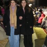 FB_IMG_1737276768808