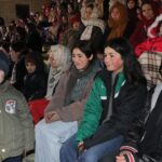 FB_IMG_1737276788082