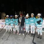 FB_IMG_1737276835996