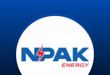 Public Faces Difficulties After Privatization of Power in Hunza