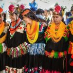 Chitral-Kalash-4-Days-Tour