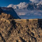 Kharpocho_Fort_skardu
