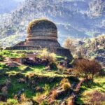 Swat-Buddhist-Heritage