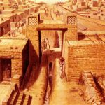 harappan