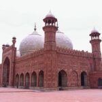 jamshaid-mughal-ZuyCsUaRpb0-unsplash-scaled