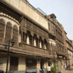 peshawar-old-city01