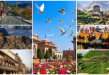 THE 10 BEST Pakistan Cultural Tours sageerphotos