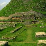 taxila
