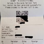 KNP